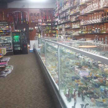Hashtag Smoke Shop - Everything is right there. - Head Shops Near Me - Indianapolis, Indiana Hashtag Smoke Shop - Everything is right there. - Head Shops Near Me - Indianapolis, Indiana