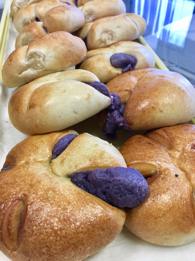 ANGIE’S BAKERY 495 Photos & 141 Reviews 3501 Holland Rd, Virginia