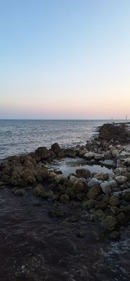 Rest Beach by null