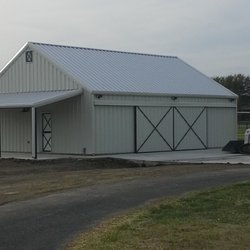 Jose Olvera Construction