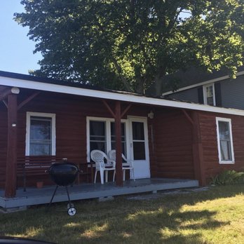 Lakeview Motel & Cottages - Cottage - Hotels Near Me - Hessel, Michigan Lakeview Motel & Cottages - Cottage - Hotels Near Me - Hessel, Michigan