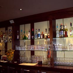 Brasserie Jean Lamour