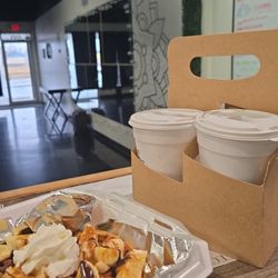 North nutrition