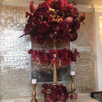 Jericho Terrace - Caterers Near Me - Mineola, New York