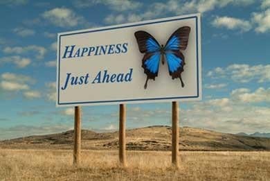 Maryland Family Psychology - grief counselor in Catonsville, MD