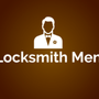 Photo of Locksmith Men