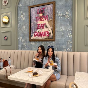 Donutique - Coffee & Tea Near Me - Las Vegas, Nevada Donutique - Coffee & Tea Near Me - Las Vegas, Nevada