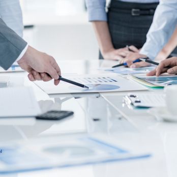 Wix Web Design Agency - Team - Web Design Near Me - New York, New York Wix Web Design Agency - Team - Web Design Near Me - New York, New York