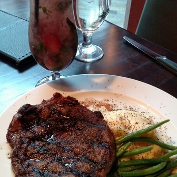 Embers Steakhouse - Steakhouses Near Me - Albuquerque, New Mexico Embers Steakhouse - Steakhouses Near Me - Albuquerque, New Mexico