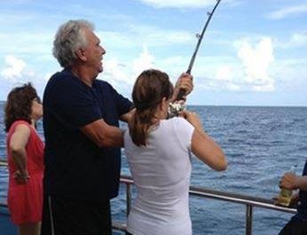 FLAMINGO DEEP SEA FISHING - Updated July 2024 - 193 Photos & 167