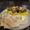 Olive Tree Mediterranean gift card