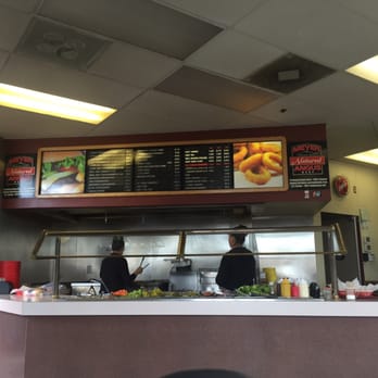 Juicy Burger - Condiment bar!!!! I love fresh veggies and being able to pick out exactly what I want. - Burgers Near Me - San Jose, California Juicy Burger - Condiment bar!!!! I love fresh veggies and being able to pick out exactly what I want. - Burgers Near Me - San Jose, California