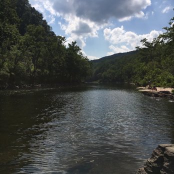 Greenbrier River Campground - Campgrounds Near Me - Alderson, West Virginia Greenbrier River Campground - Campgrounds Near Me - Alderson, West Virginia