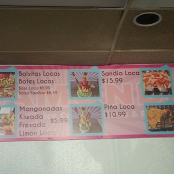 Diamonds Ice Cream - Ice Cream & Frozen Yogurt Near Me - Columbus, Ohio Diamonds Ice Cream - Ice Cream & Frozen Yogurt Near Me - Columbus, Ohio