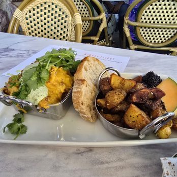 Great Maple San Diego - Breakfast & Brunch Near Me - San Diego, California