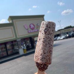 La Michoacana Premium - Addison