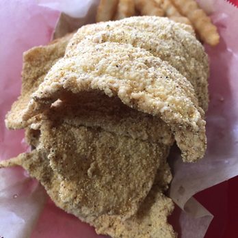 The Fat Fish - Yeah I eat there once a week! - Fish & Chips Near Me - Berkeley, California The Fat Fish - Yeah I eat there once a week! - Fish & Chips Near Me - Berkeley, California