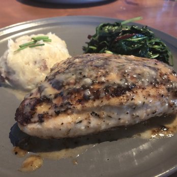 Civil Libation - New American Near Me - Virginia Beach, Virginia