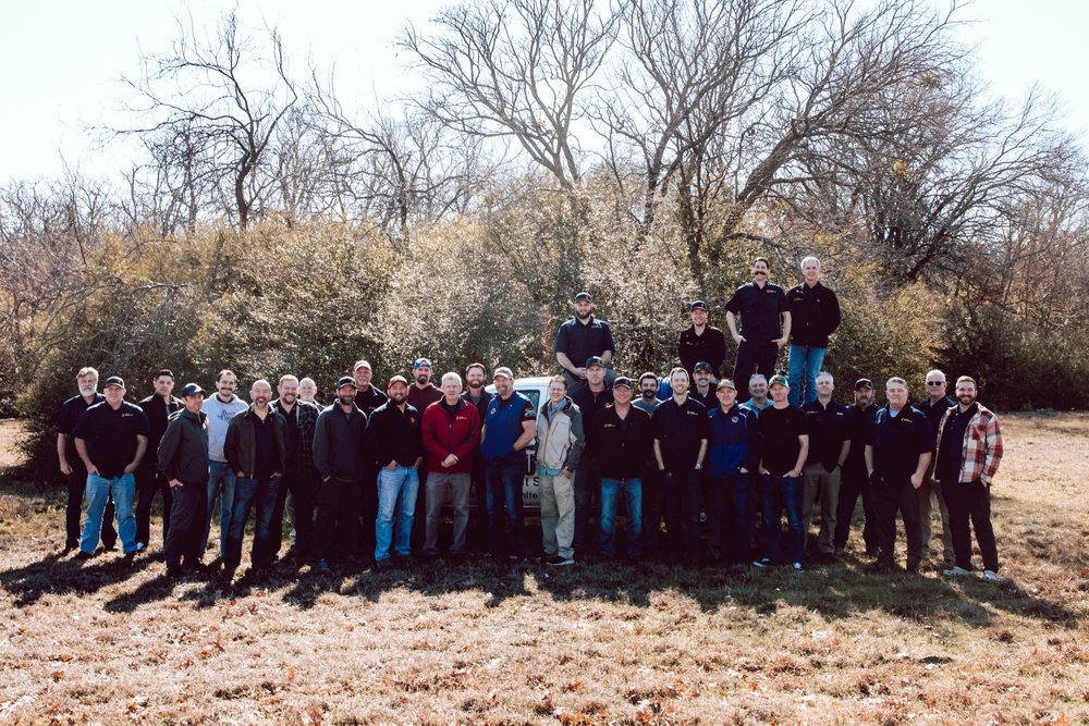 Super Inspector - Houston - mold inspector in Houston, TX