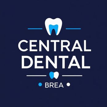 Central Dental Care - General Dentistry Near Me - Brea, California Central Dental Care - General Dentistry Near Me - Brea, California