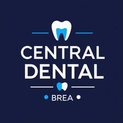 Central Dental Care