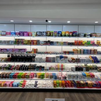 Off The Charts - Cannabis Dispensaries Near Me - San Francisco, California Off The Charts - Cannabis Dispensaries Near Me - San Francisco, California