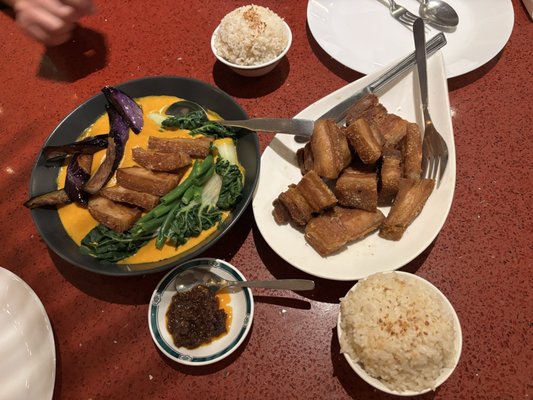 Casa Manila York Mills by null