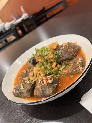 Hometown Kitchen by null