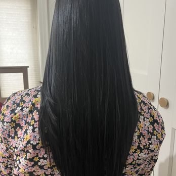 Maison Beauty Boutique - Hair Salons Near Me - Brooklyn, New York Maison Beauty Boutique - Hair Salons Near Me - Brooklyn, New York