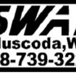 Swat Repo