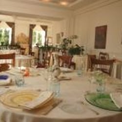 Le Relais de la Hire