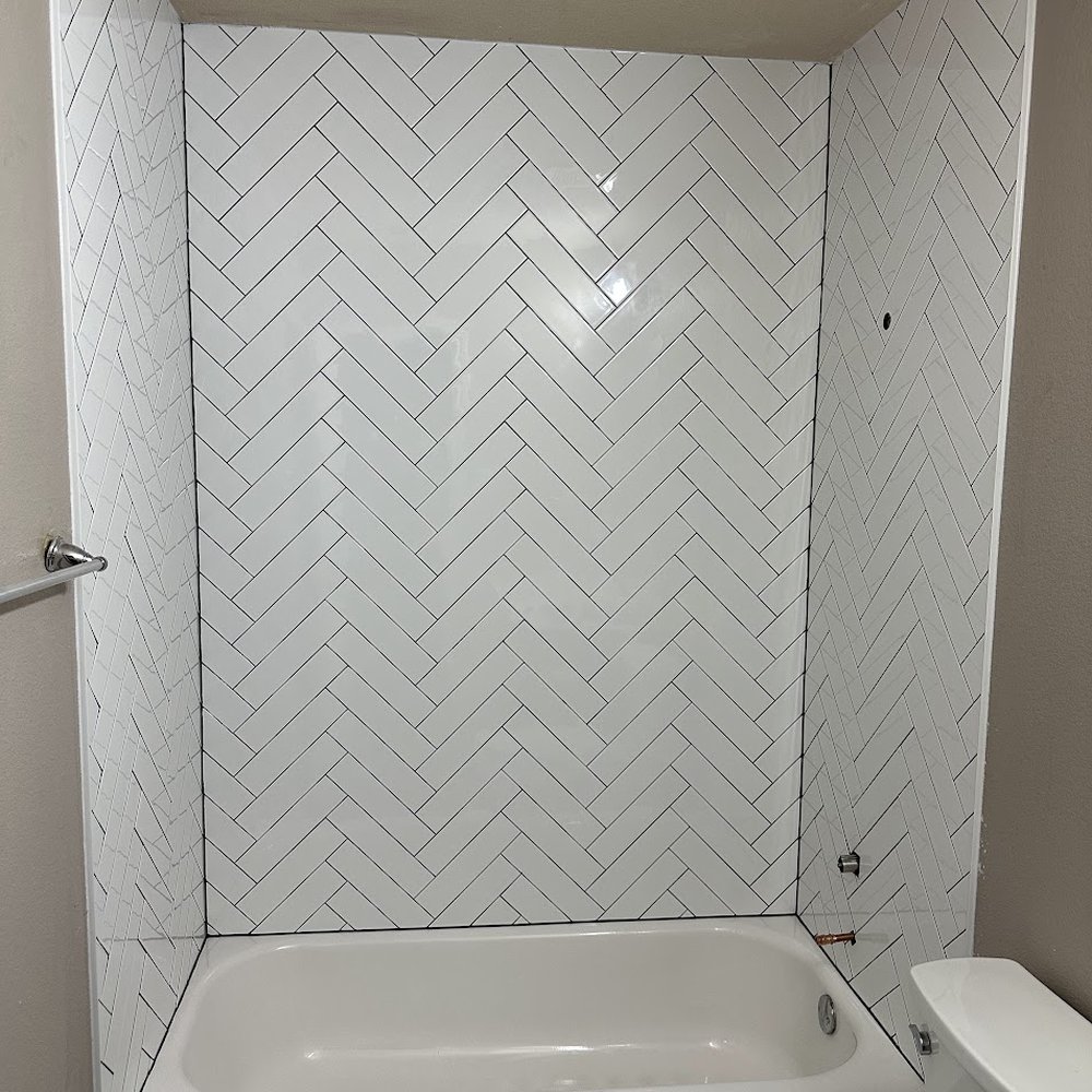 Roa Drywall - After - Drywall Installation & Repair Near Me - Pflugerville, Texas Roa Drywall - After - Drywall Installation & Repair Near Me - Pflugerville, Texas