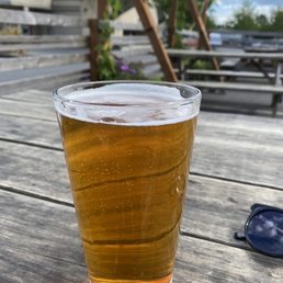 Pilsner