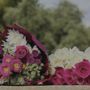 Photo of Arrowhead Memorial Gardens