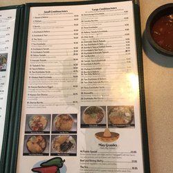 Mi Pueblo