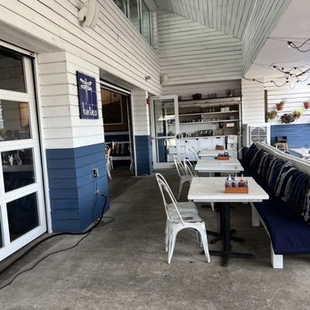Bartaco - Orlando - Tacos Near Me - Orlando, Florida