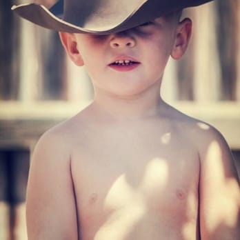 Mary Taylor Photography - Session Photography Near Me - Murrieta, California Mary Taylor Photography - Session Photography Near Me - Murrieta, California