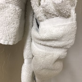 Quality Inn Casa Grande I-10 - #201 Hair wrapped in "clean" towel - Hotels Near Me - Casa Grande, Arizona Quality Inn Casa Grande I-10 - #201 Hair wrapped in "clean" towel - Hotels Near Me - Casa Grande, Arizona