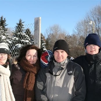 Jay Frye - State Farm Insurance Agent - Cold in Ottawa - 25 degrees - Insurance Near Me - Washington, DC, District of Columbia Jay Frye - State Farm Insurance Agent - Cold in Ottawa - 25 degrees - Insurance Near Me - Washington, DC, District of Columbia