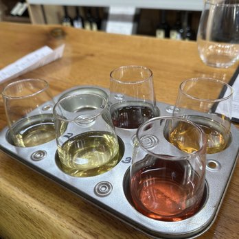 Running Brook Vineyard & Winery - My tasting - Wineries Near Me - North Dartmouth, Massachusetts Running Brook Vineyard & Winery - My tasting - Wineries Near Me - North Dartmouth, Massachusetts