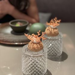 Whisk