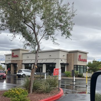 Chick-fil-A - Fast Food Near Me - Las Vegas, Nevada Chick-fil-A - Fast Food Near Me - Las Vegas, Nevada