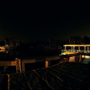 Snook Haven - Barbeque Near Me - Venice, Florida Snook Haven - Barbeque Near Me - Venice, Florida