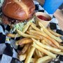 Blockheads Beerworks