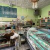 Dessert Oasis gift card