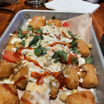 Lazy Dog Restaurant & Bar - New American Near Me - Chantilly, Virginia Lazy Dog Restaurant & Bar - New American Near Me - Chantilly, Virginia