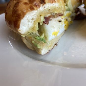The Coffee Shop - The bae - Coffee & Tea Near Me - American Fork, Utah The Coffee Shop - The bae - Coffee & Tea Near Me - American Fork, Utah