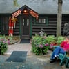 Spider Lake Lodge Bed & Breakfast gift card