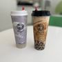 Photo of Uni Uni Bubble Tea
