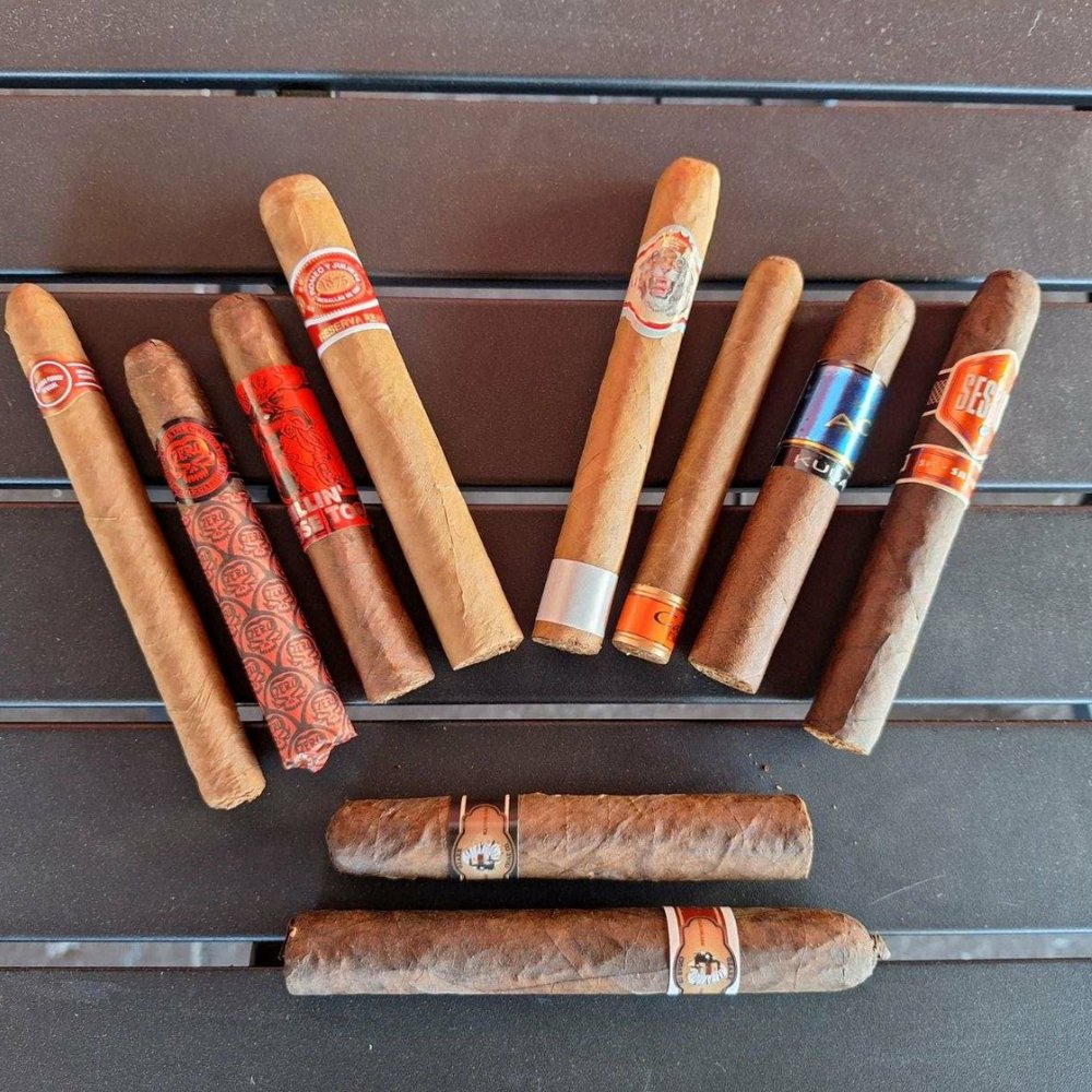 tobacco shop dothan al open now THE BEST 10 Tobacco Shops in DOTHAN, AL - Updated 2026 - Hours